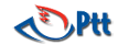 posta çeki