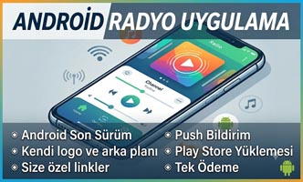 Ucretsiz Web Sitesi