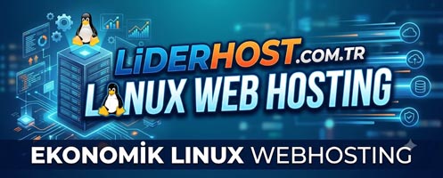 Webhosting, Web hosting, Linux Webhosting, Linux Web hosting, Cpanel hosting, DirectAdmin hosting