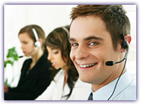 ücretsiz,free,ücretsiz hosting,free hosting,limitsiz,hosting,sınırsız web alanı,sınırsız,alan,web hosting,ucuz
